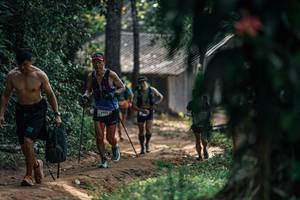 BIB: 
                            <button type="button" onclick="openModal(25281938)" class="btn btn-primary btn-sm float-right btn-popup" data-toggle="modal" data-target=".modal-high-quality">
                        <i class="fas fa-shopping-cart"></i> Add to Cart
                    </button>
                                            <button type="button" onclick="isThisMe(25281938, true)" class="btn btn-success btn-sm float-right btn-popup btn-isme hidden" data-toggle="tooltip" data-placement="bottom" title="นี่คือรูปของคุณใช่ไหม คลิกที่นี่เพื่อเอาเข้าอัลบั้ม">
                        <i class="fas fa-plus"></i> Add to album
                    </button>
                    <button type="button" onclick="isThisMe(25281938, false)" class="btn btn-warning btn-sm float-right btn-popup btn-isnotme hidden">
                        <i class="fas fa-ban"></i> Remove from album
                    </button>